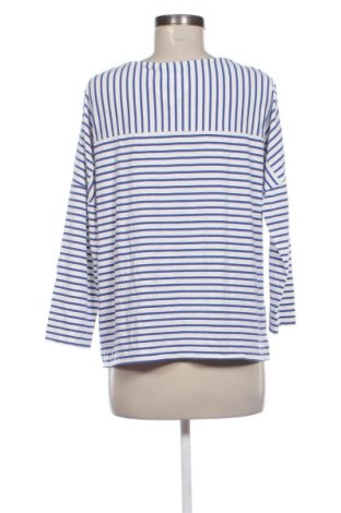 Damen Shirt Opus, Größe XL, Farbe Mehrfarbig, Preis € 32,99