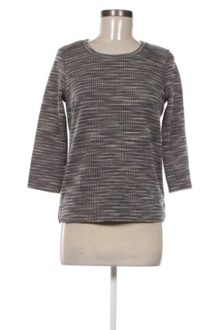 Bluză de femei Opus, Mărime M, Culoare Multicolor, Preț 151,99 Lei