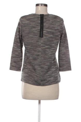 Bluză de femei Opus, Mărime M, Culoare Multicolor, Preț 151,99 Lei