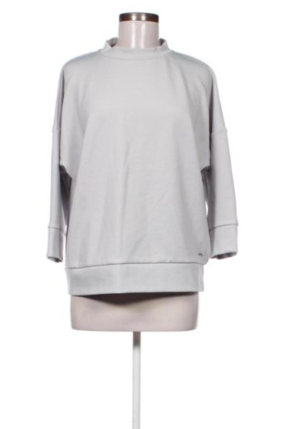 Damen Shirt Opus, Größe M, Farbe Grau, Preis 25,00 €