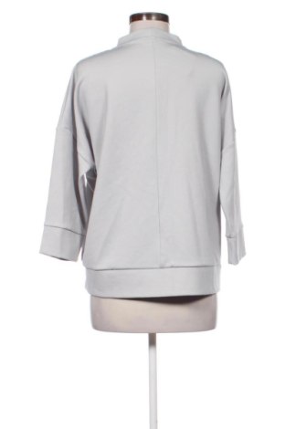Damen Shirt Opus, Größe M, Farbe Grau, Preis 25,00 €