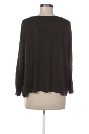 Dámska blúza Opus, Veľkosť 3XL, Farba Zelená, Cena  29,95 €