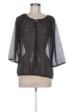 Bluză de femei Opus, Mărime L, Culoare Negru, Preț 151,99 Lei