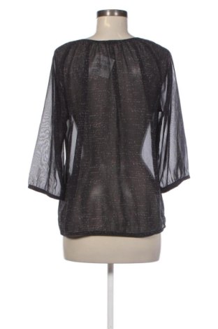 Bluză de femei Opus, Mărime L, Culoare Negru, Preț 151,99 Lei