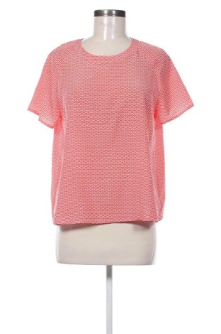 Damen Shirt Opus, Größe M, Farbe Mehrfarbig, Preis € 27,99