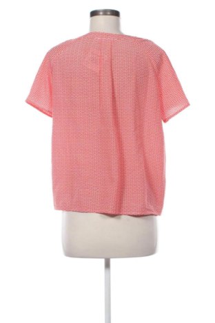 Damen Shirt Opus, Größe M, Farbe Mehrfarbig, Preis € 27,99