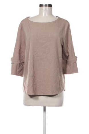 Bluzka damska Opus, Rozmiar XL, Kolor Beżowy, Cena 129,99 zł