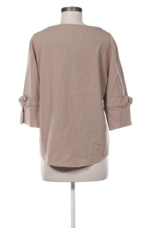 Bluzka damska Opus, Rozmiar XL, Kolor Beżowy, Cena 129,99 zł