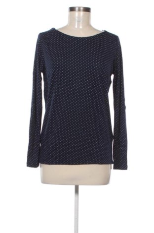 Damen Shirt Opus, Größe L, Farbe Mehrfarbig, Preis 25,00 €