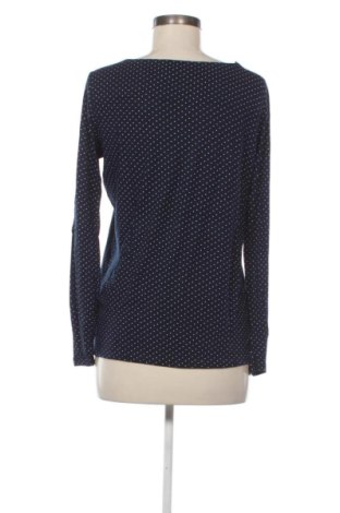 Damen Shirt Opus, Größe L, Farbe Mehrfarbig, Preis 25,00 €