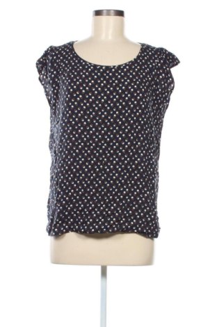 Bluză de femei Opus, Mărime M, Culoare Multicolor, Preț 129,99 Lei