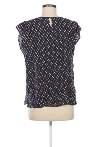 Bluză de femei Opus, Mărime M, Culoare Multicolor, Preț 129,99 Lei