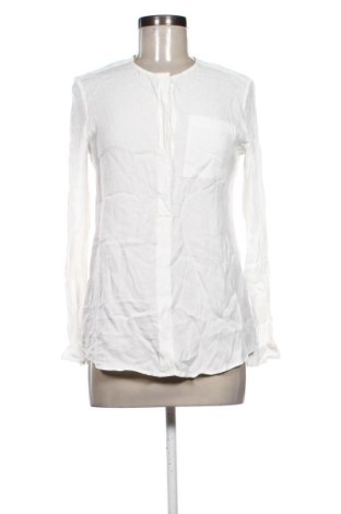 Bluză de femei Opus, Mărime S, Culoare Alb, Preț 151,99 Lei