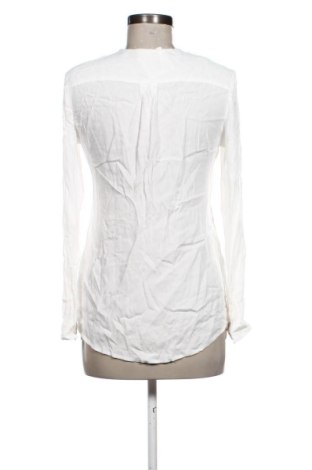Bluză de femei Opus, Mărime S, Culoare Alb, Preț 151,99 Lei