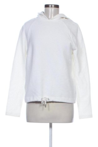 Дамска блуза Opus, Размер S, Цвят Екрю, Цена 25,05 €