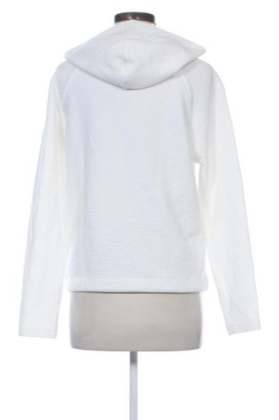 Дамска блуза Opus, Размер S, Цвят Екрю, Цена 25,05 €
