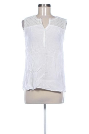 Дамска блуза Opus, Размер M, Цвят Бял, Цена 21,47 €