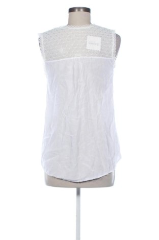 Дамска блуза Opus, Размер M, Цвят Бял, Цена 21,47 €