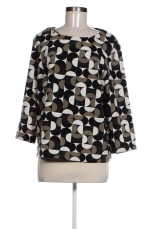 Дамска блуза Opus, Размер L, Цвят Многоцветен, Цена 25,05 €