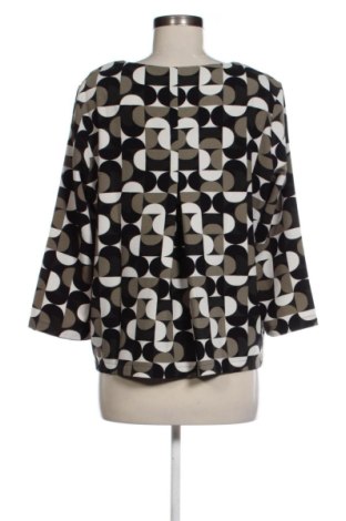 Дамска блуза Opus, Размер L, Цвят Многоцветен, Цена 25,05 €