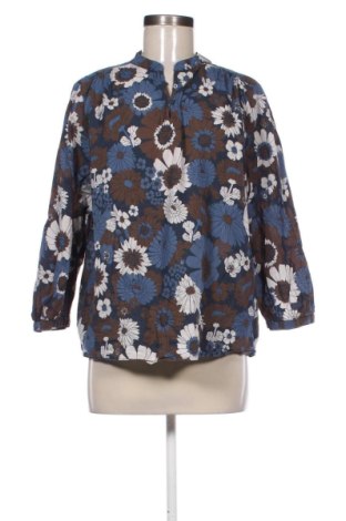 Damen Shirt Opus, Größe M, Farbe Mehrfarbig, Preis € 32,99