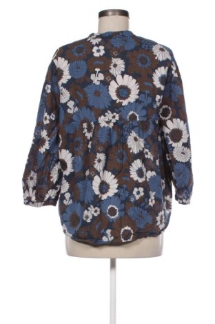 Damen Shirt Opus, Größe M, Farbe Mehrfarbig, Preis € 32,99