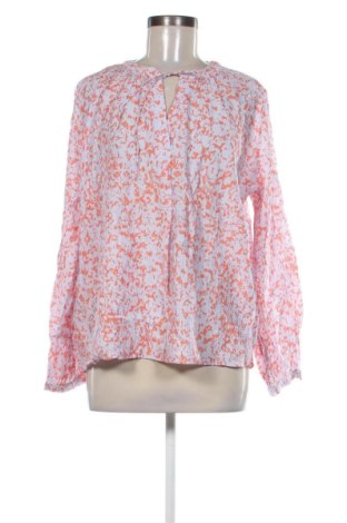Damen Shirt Opus, Größe M, Farbe Mehrfarbig, Preis 31,99 €