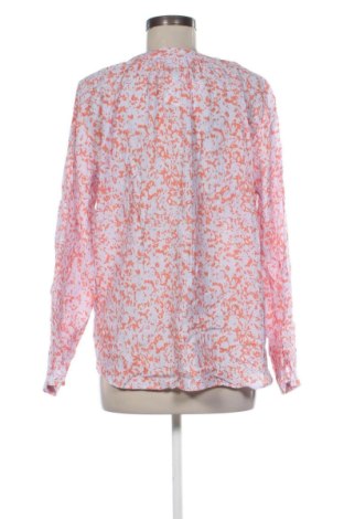 Damen Shirt Opus, Größe M, Farbe Mehrfarbig, Preis 31,99 €
