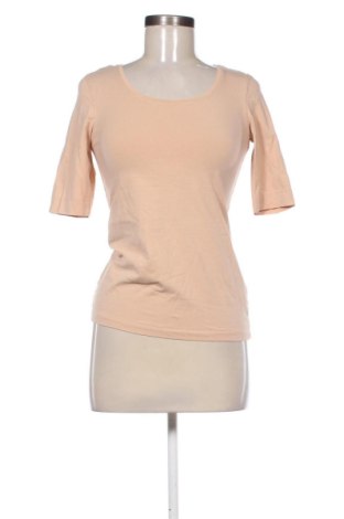 Дамска блуза Opus Ros, Размер S, Цвят Бежов, Цена 10,22 €