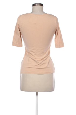 Дамска блуза Opus Ros, Размер S, Цвят Бежов, Цена 10,22 €