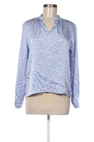 Damen Shirt Orsay, Größe S, Farbe Mehrfarbig, Preis 12,99 €