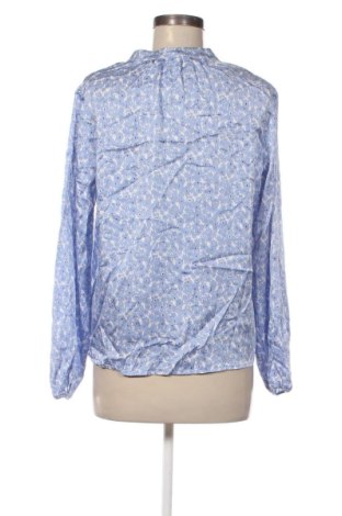 Damen Shirt Orsay, Größe S, Farbe Mehrfarbig, Preis 12,99 €