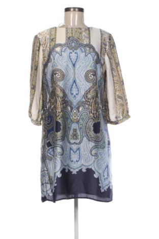 Rochie Orsay, Mărime L, Culoare Multicolor, Preț 123,99 Lei