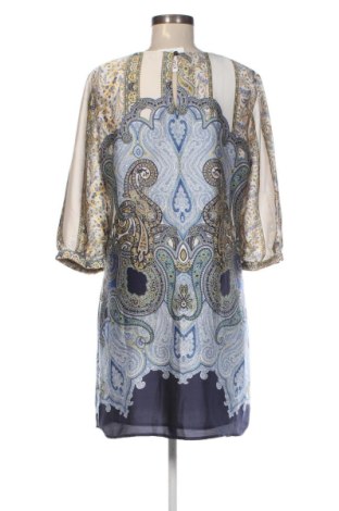 Rochie Orsay, Mărime L, Culoare Multicolor, Preț 123,99 Lei