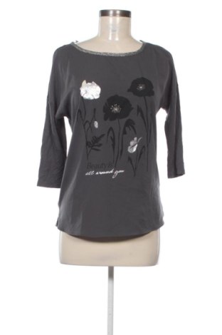 Bluză de femei Orsay, Mărime S, Culoare Multicolor, Preț 60,99 Lei