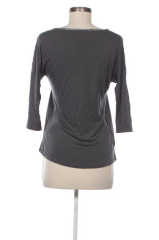 Bluză de femei Orsay, Mărime S, Culoare Multicolor, Preț 60,99 Lei