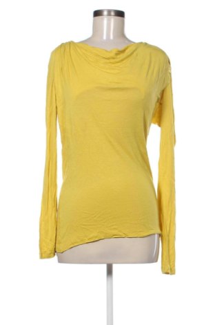 Damen Shirt Orsay, Größe M, Farbe Gelb, Preis € 6,99, #136411578
