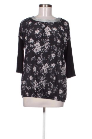 Bluză de femei Orsay, Mărime L, Culoare Multicolor, Preț 60,99 Lei