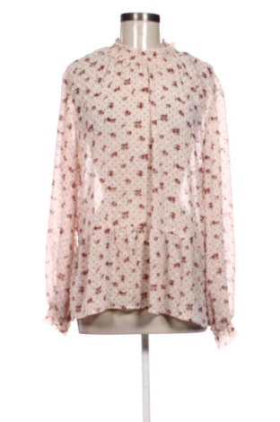 Bluză de femei Orsay, Mărime L, Culoare Multicolor, Preț 60,99 Lei