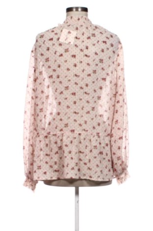 Bluză de femei Orsay, Mărime L, Culoare Multicolor, Preț 60,99 Lei