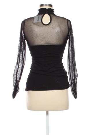 Damen Shirt Orsay, Größe S, Farbe Mehrfarbig, Preis € 9,78