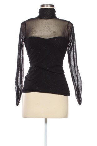 Damen Shirt Orsay, Größe S, Farbe Mehrfarbig, Preis € 9,78