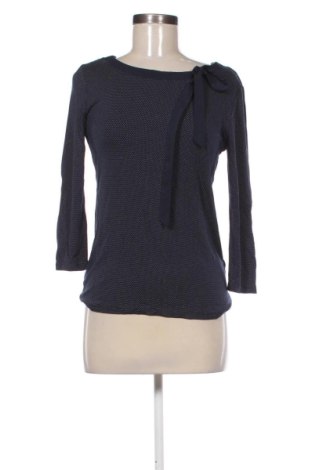 Damen Shirt Orsay, Größe S, Farbe Mehrfarbig, Preis 9,78 €