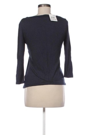 Damen Shirt Orsay, Größe S, Farbe Mehrfarbig, Preis 9,78 €