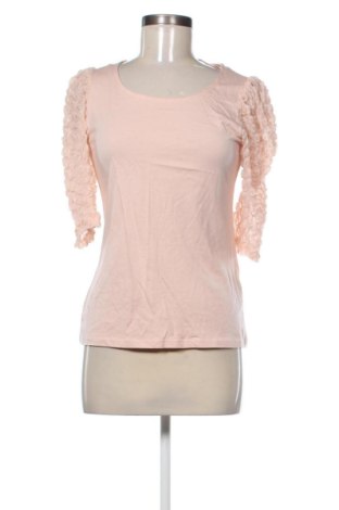 Damen Shirt Orsay, Größe S, Farbe Rosa, Preis 9,78 €, #136420461