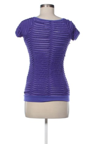 Damen Shirt Orsay, Größe XS, Farbe Lila, Preis 9,78 €