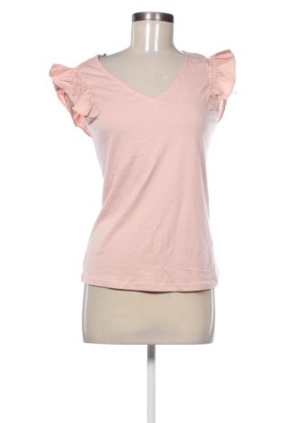 Damen Shirt Orsay, Größe S, Farbe Rosa, Preis 9,78 €, #136421436