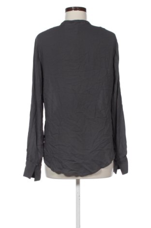 Damen Shirt Orsay, Größe M, Farbe Grau, Preis € 9,78