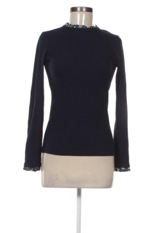 Damen Shirt Orsay, Größe S, Farbe Mehrfarbig, Preis € 12,99