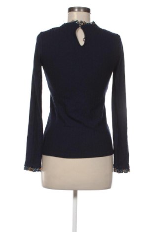 Damen Shirt Orsay, Größe S, Farbe Mehrfarbig, Preis € 12,99